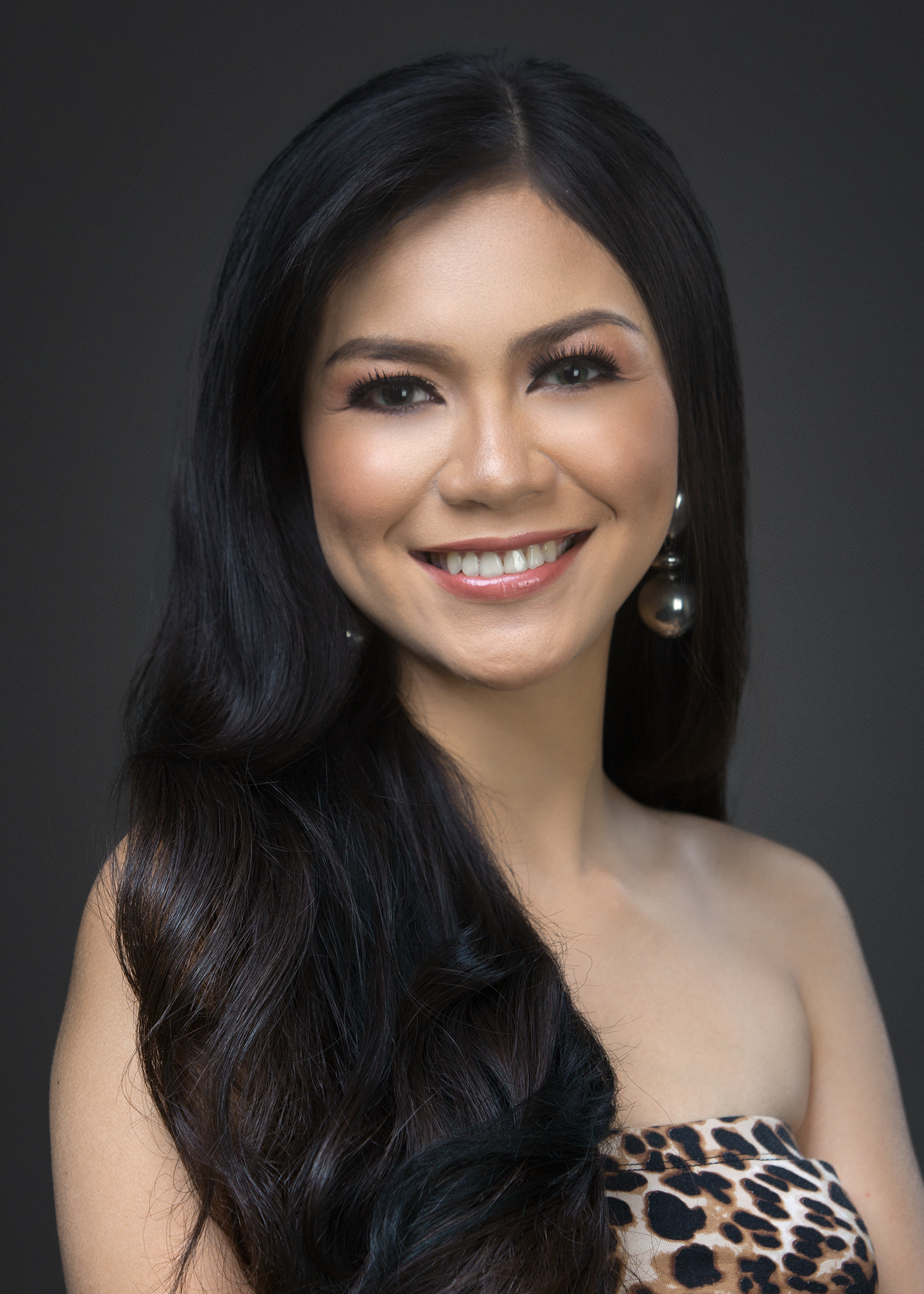 Vote Cherlyn Duhaylungsod - Binibining Subangdaku 2019 - Doovote